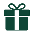 Chuyên thiết kế giỏ quà trái cây nhập khẩu