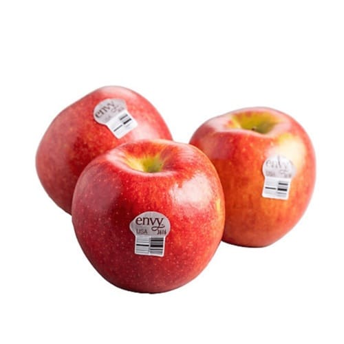 Táo Envy New Zealand