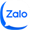 Zalo